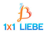 1×1-liebe.de