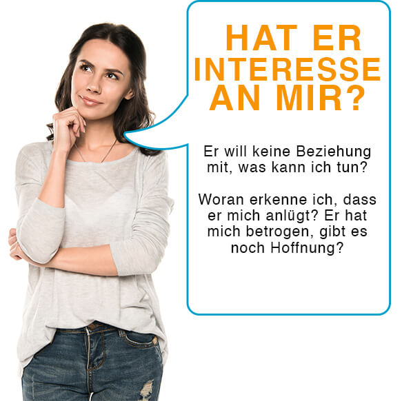online dating dø Zeit